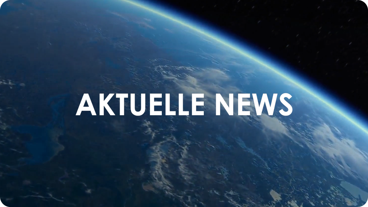 USN Aktuelle News vom 19.03.2021